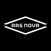 Ars Nova Sets October and November Out Loud Readings