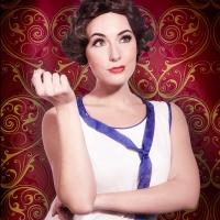 Photo Flash: Sneak Peek at the Cast of Aurora Theatre's THE DROWSY CHAPERONE Video