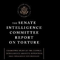 Bookworks Presents Today's Shelf Awareness for Readers