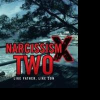 NARCISSISM TWO is Released Video