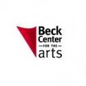 Beck Center for the Arts Hosts 5th Annual Mayor’s Ball This Saturday