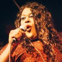 BAAD's Annual Women's Fest Begins March 12
