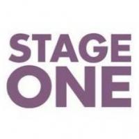 Stage One Announce Regional Apprenticeship Organisations Video