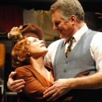 Bristol Riverside Theatre Announces 2014-2015 Season Video