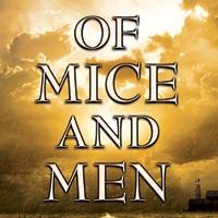 Palm Beach Dramaworks' OF MICE AND MEN Begins Tonight Video