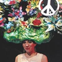 BC/EFA's Easter Bonnet Competition Returns! Annual Event to be Held Next Month at Bro Video