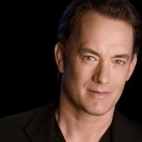 Tom Hanks to Host Irish Rep's SOMETHING WONDERFUL! THE SONGS OF RODGERS & HAMMERSTEIN Video