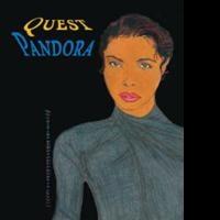 QUEST PANDORA Offers New Perspective on Technology Video