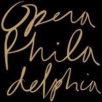 Opera Philadelphia to Premiere Charlie Parker's YARDBIRD, Today Video