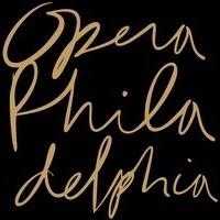 Opera Philadelphia to Premiere Charlie Parker's YARDBIRD, Today