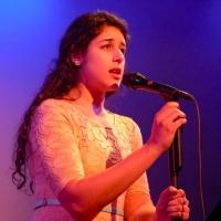 2013 Broadway Performance Project Set for the Laurie Beechman Tonight