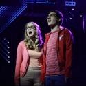 Photo Flash: First Look at LOSERVILLE on the West End! Video