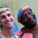BWW Reviews: A FUNNY THING HAPPENED ON THE WAY TO THE FORUM is Hilarious, Now Thru Au Video