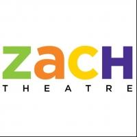LES MISERABLES to Open ZACH Theatre's Second Season in the Topfer Theatre Video