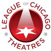 League of Chicago Theatres' STOREFRONT AND CENTER Celebrates World Theatre Day Video