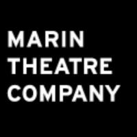 MTC Extends THE WHIPPING MAN Through 4/28 Video