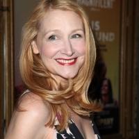 HBO Developing Romantic Drama Starring Patricia Clarkson Video