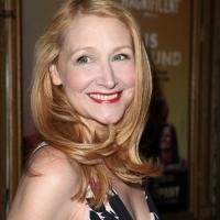 HBO Developing Romantic Drama Starring Patricia Clarkson