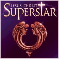 The Company Theatre Presents JESUS CHRIST SUPERSTAR Video