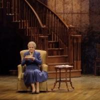 TV: First Look at Angela Lansbury, James Earl Jones and More in Highlights of DRIVING Video