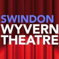 Wyvern Theatre, Russian State Ballet & Opera House to Partner for Local Tap Dancer Video