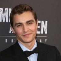 Photo Coverage: Inside OF MICE AND MEN's Opening Night Theatre Arrivals!