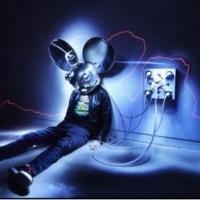 DEADMAU5 Announces New Album 'while (1,2)', Out Today Video