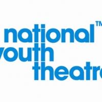 National Youth Theatre Announce Extension of Second West End Rep Season Video