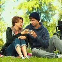 VIDEO: Shailene Woodley & Ansel Elgort in All-New FAULT IN OUR STARS Featurette Video