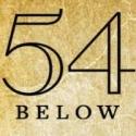 54 Below Announces New Student Rush Policy Video
