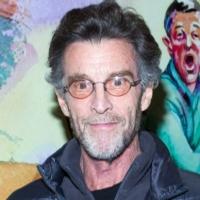 Glover, Pennington, Shepherd, Sullivan & Taymor Set for Drama Desk Shakespeare Panel…