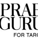 Target Partners with Designer Prabal Gurung