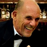 St. Petersburg City Theatre Stages REGRETS ONLY, Now thru 5/18