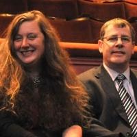 Sheffield Theatres Sets Naming Rights For Lyceum Theatre Video