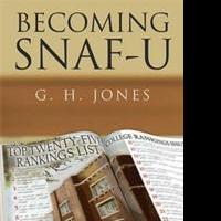 BECOMING SNAF-U is Released Video