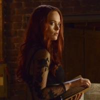 BWW Recap: Is 'Paradise Lost' Found on the Winter Premiere Episode of SLEEPY HOLLOW?