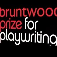 Bruntwood Prize for Playwriting Launches 10th Anniversary Competition; Submissions Ac Video