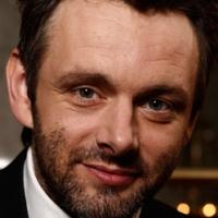 Michael Sheen Stars in Live Broadcast of Dylan Thomas' UNDER MILK WOOD This Afternoon Video