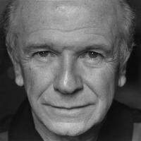 Terrence McNally Announced as Eclipse Theatre Company's  2015 Featured Playwright Video