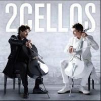 2CELLOS to Return to Hershey Theatre Next Spring; Tickets on Sale Now Video