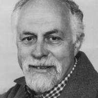 Broadway Dims Lights in Memory of Tony Winner Gene Saks This Evening