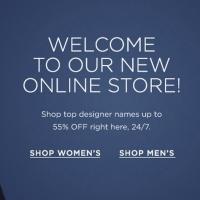 Saks Fifth Avenue OFF 5TH to Launches Online Video