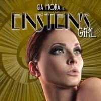 EINSTEIN'S GIRL Plays the Gardenia, 5/17 & 18 Video