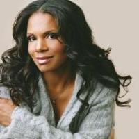 Audra McDonald, Fred Wilson & More to Receive Nelson A. Rockefeller Award for Creativ Video