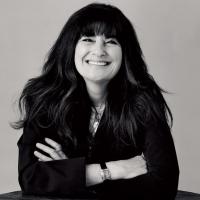 TOP CHEF Judge Ruth Reichl Visits the Morrison Center Tonight