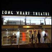 Long Wharf Theatre Announces Upcoming Plays: Steve Martin's THE UNDERPANTS, FENCES an Video