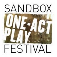 Sandbox One-Act Play Festival Will Return 6/4-8 Video