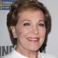 Julie Andrews, Audra McDonald, David Hyde Pierce and More Set for PBS GREAT PERFORMAN Video