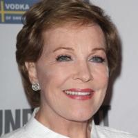 Julie Andrews, Audra McDonald, David Hyde Pierce and More Set for PBS GREAT…