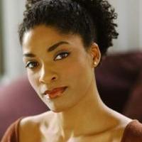 Full Cast Announced for Alicia Hall Moran & Nathaniel Stampley-Led PORGY AND BESS…